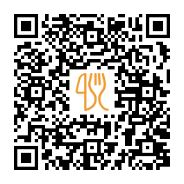 QR-code link către meniul Gioila's