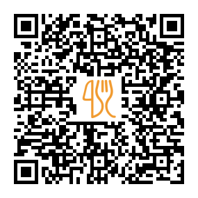 Link con codice QR al menu di Nancho's Parrilla Express