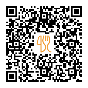 QR-code link către meniul Allen's Clam