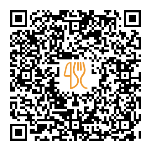 Link con codice QR al menu di Shí Yán Shì Shí Tóu Huǒ Guō Wēi Fēng Nán Shān Diàn