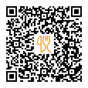 Link con codice QR al menu di Cǎi Yún Diān Mǐ Gàn