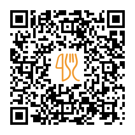 QR-code link către meniul Variety Buffet