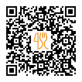 QR-code link către meniul X