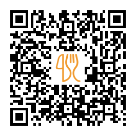 QR-code link către meniul Tuff  Luck Cafe