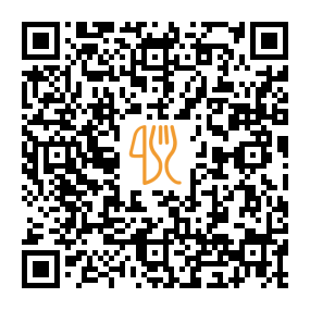 QR-code link către meniul Mazzio's Pizza