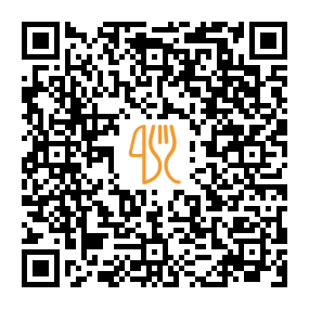 QR-code link către meniul Ristorante Il Pomodoro