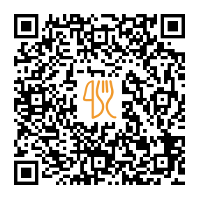 QR-code link către meniul Byblos Mediterranean Bakery