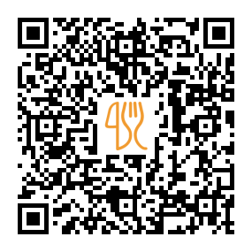 QR-code link către meniul Montana Cup