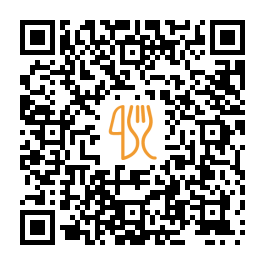 QR-code link naar het menu van שווארמה חאזן פורד