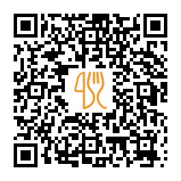 Link con codice QR al menu di Ruohonjuuri