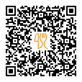 QR-code link către meniul Alanberto's