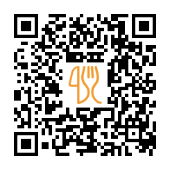 QR-code link către meniul 7-eleven