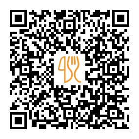 Link con codice QR al menu di Tom Yam Gung