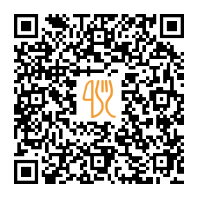 Link con codice QR al menu di Ichiban East Longmeadow