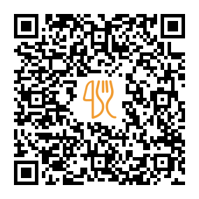 Link con codice QR al menu di まるご Shāng Diàn Chuàn あげ Bù