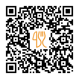 QR-code link către meniul Zdrav Obrok