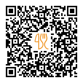 QR-code link către meniul Piero Pizzeria