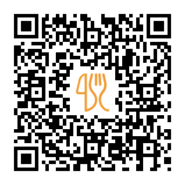 QR-code link către meniul Terme