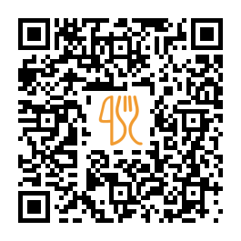 Link con codice QR al menu di Suchan