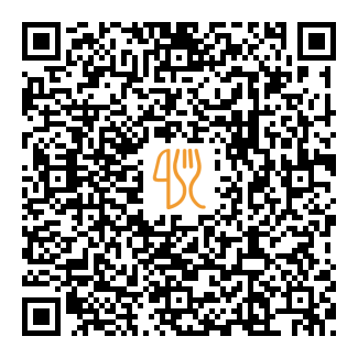 QR-code link către meniul Thaï Food Saveurs Boissons Chaudes Ou Fraîches