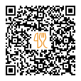 QR-code link către meniul Cafe Neudeich