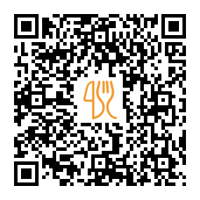 QR-code link către meniul Daddy D's Suber Soulfood