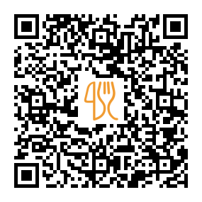 QR-code link către meniul Waffa And Mikes