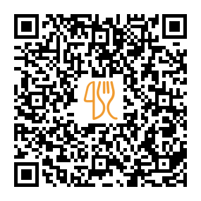 QR-code link către meniul Red Oak Animal Rescue