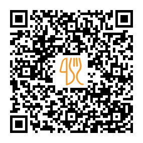 QR-code link către meniul Taqueria Vallarta