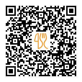 QR-code link către meniul Horse Shoe Saloon