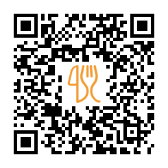 Link con codice QR al menu di Chui Fai