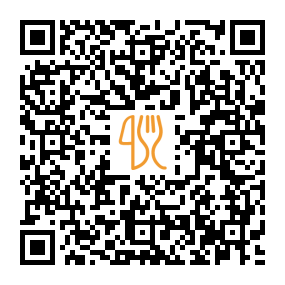 QR-code link către meniul Grub Kitchen