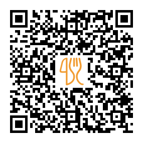 QR-code link către meniul Churrascaria Chimarrão