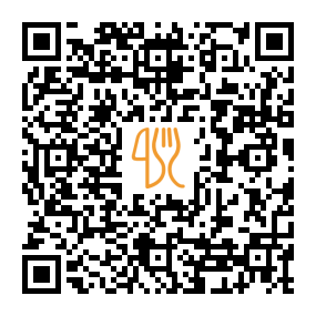 QR-code link către meniul Taqueria Mexicano