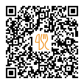 QR-code link către meniul Al Rugantino By Chiarelli