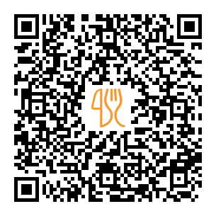 QR-code link către meniul Jí Pǐn Xián Shuǐ Jī Xìng ān Diàn