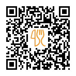 QR-code link către meniul Hamis’ada Shel Ima