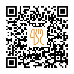 QR-code link către meniul Tinx 96 Cafe