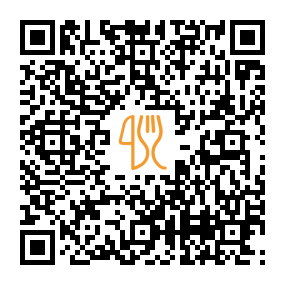 QR-code link către meniul Vrai Restaurant Bar