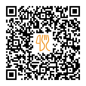 Link con codice QR al menu di Jì Dé Lái Huó Hǎi Xiān Fàn Diàn