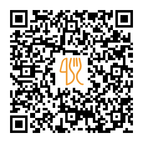 QR-code link către meniul Marina Mindelo Floating