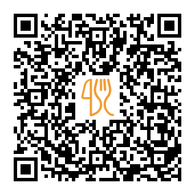 QR-code link naar het menu van Me Lou's Barbecue Catering