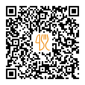 QR-code link către meniul El Bitute