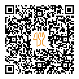 QR-code link către meniul Mannerturnverein Rethmar von 1900 e. V.