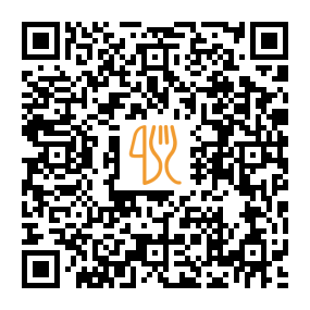 QR-code link către meniul Woodstock Farm Sanctuary