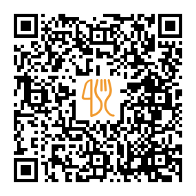 QR-code link către meniul Mil 977 Steak House