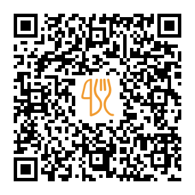 QR-code link către meniul Southford Pizza