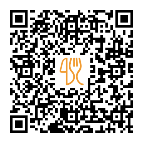 Link z kodem QR do menu Tai Hoa B.b.q.