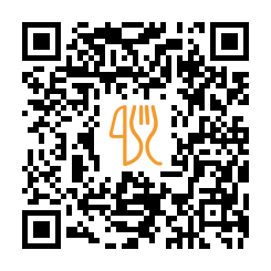 QR-code link către meniul Hunan Wok