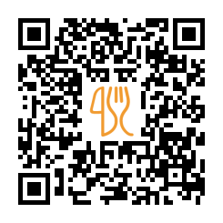 QR-code link către meniul Ro-batta Grill